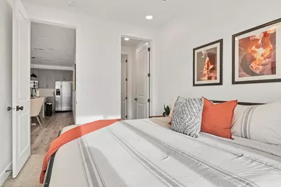 5399 S Cerulean Ln #93, Saint George, UT 84790 - Photo 23