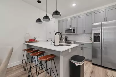 5399 S Cerulean Ln #93, Saint George, UT 84790 - Photo 11