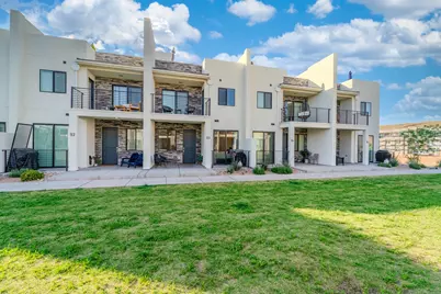 5399 S Cerulean Ln #93, Saint George, UT 84790 - Photo 1