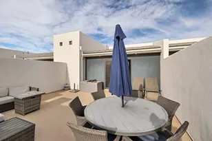 5399 S Cerulean Ln, Saint George, UT 84790 - Photo 45