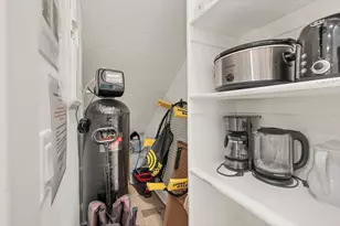 5399 S Cerulean Ln, Saint George, UT 84790 - Photo 17