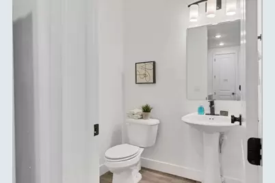 5399 S Cerulean Ln #93, Saint George, UT 84790 - Photo 19