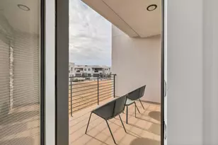 5399 S Cerulean Ln, Saint George, UT 84790 - Photo 29