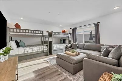 5399 S Cerulean Ln #93, Saint George, UT 84790 - Photo 39