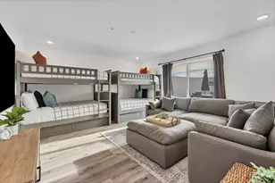 5399 S Cerulean Ln, Saint George, UT 84790 - Photo 39