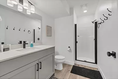 5399 S Cerulean Ln #93, Saint George, UT 84790 - Photo 37