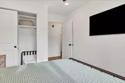 5399 S Cerulean Ln #93, Saint George, UT 84790 - Photo 35