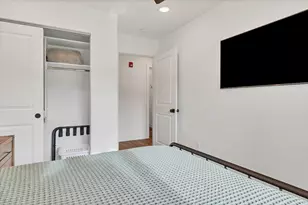 5399 S Cerulean Ln, Saint George, UT 84790 - Photo 35