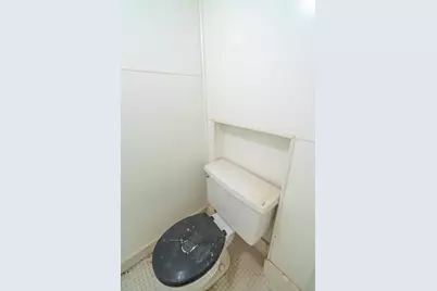 1411 W Hopi Cir, Saint George, UT 84790 - Photo 75