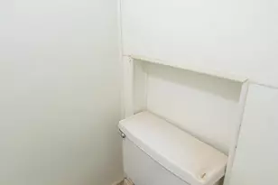 1411 W Hopi Circle, Saint George, UT 84790 - Photo 75