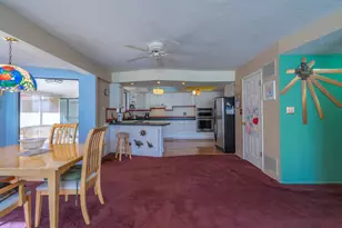 1411 W Hopi Circle, Saint George, UT 84790 - Photo 17