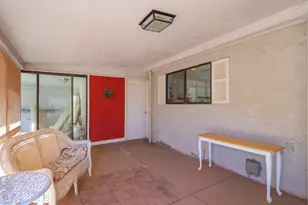 1411 W Hopi Circle, Saint George, UT 84790 - Photo 61