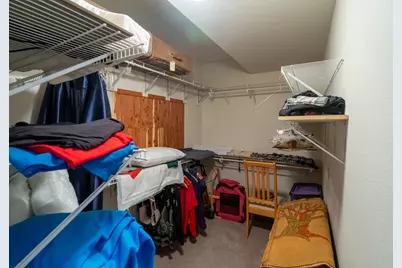 1411 W Hopi Cir, Saint George, UT 84790 - Photo 25