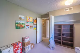 1411 W Hopi Circle, Saint George, UT 84790 - Photo 57