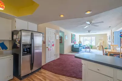1411 W Hopi Cir, Saint George, UT 84790 - Photo 13
