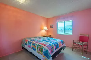 1411 W Hopi Circle, Saint George, UT 84790 - Photo 49