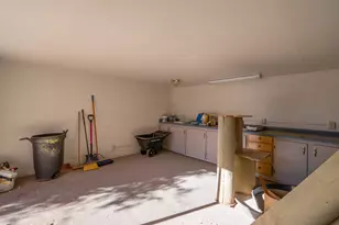 1411 W Hopi Circle, Saint George, UT 84790 - Photo 69