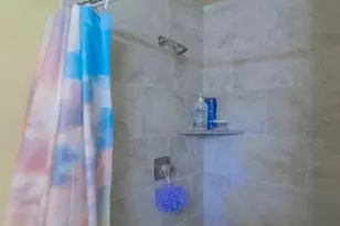 1411 W Hopi Circle, Saint George, UT 84790 - Photo 27