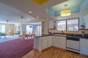 1411 W Hopi Circle, Saint George, UT 84790 - Photo 11