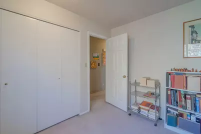 1411 W Hopi Cir, Saint George, UT 84790 - Photo 55