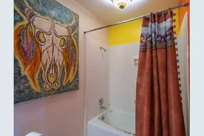 1411 W Hopi Cir, Saint George, UT 84790 - Photo 41