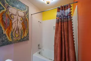 1411 W Hopi Circle, Saint George, UT 84790 - Photo 41