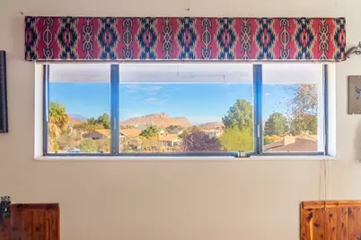 1411 W Hopi Cir, Saint George, UT 84790 - Photo 35