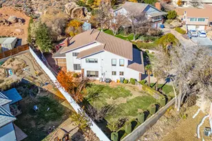 1411 W Hopi Circle, Saint George, UT 84790 - Photo 89