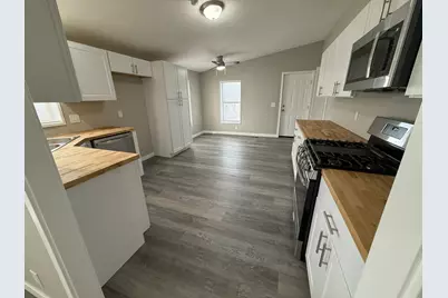 4302 N Quarterhorse Dr, Cedar City, UT 84721 - Photo 23