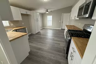 4302 N Quarterhorse Dr, Cedar City, UT 84721 - Photo 23