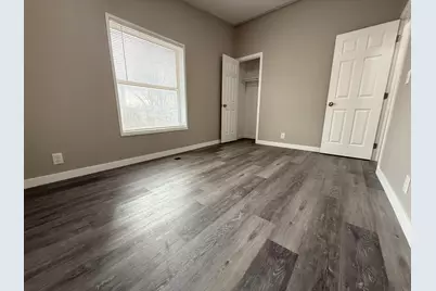 4302 N Quarterhorse Dr, Cedar City, UT 84721 - Photo 31