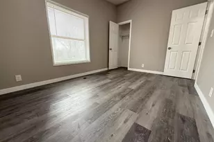 4302 N Quarterhorse Dr, Cedar City, UT 84721 - Photo 31