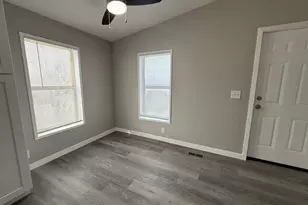 4302 N Quarterhorse Dr, Cedar City, UT 84721 - Photo 25