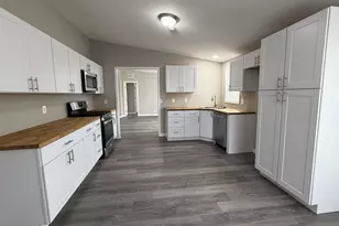 4302 N Quarterhorse Dr, Cedar City, UT 84721 - Photo 21