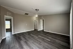 4302 N Quarterhorse Dr, Cedar City, UT 84721 - Photo 27