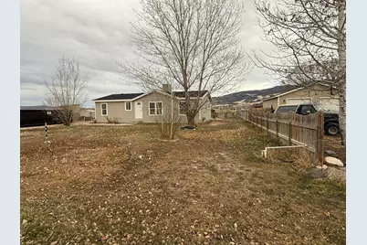 4302 N Quarterhorse Dr, Cedar City, UT 84721 - Photo 11