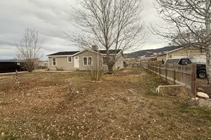 4302 N Quarterhorse Dr, Cedar City, UT 84721 - Photo 11