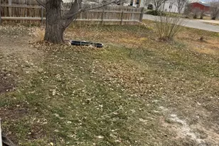 4302 N Quarterhorse Dr, Cedar City, UT 84721 - Photo 9