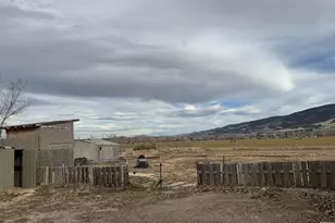 4302 N Quarterhorse Dr, Cedar City, UT 84721 - Photo 13