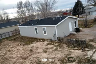 4302 N Quarterhorse Dr, Cedar City, UT 84721 - Photo 5