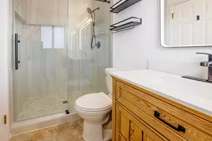 235 S 400 E, Saint George, UT 84770 - Photo 13