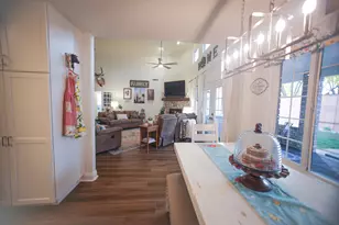 670 E 900 S, Saint George, UT 84790 - Photo 13