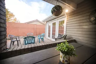 670 E 900 S, Saint George, UT 84790 - Photo 37