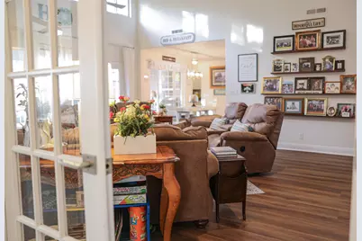 670 E 900 S, Saint George, UT 84790 - Photo 19