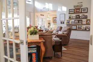 670 E 900 S, Saint George, UT 84790 - Photo 19