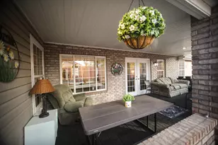 670 E 900 S, Saint George, UT 84790 - Photo 33