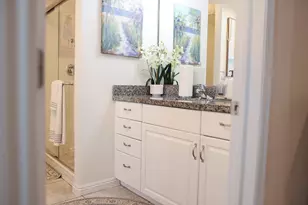 670 E 900 S, Saint George, UT 84790 - Photo 31