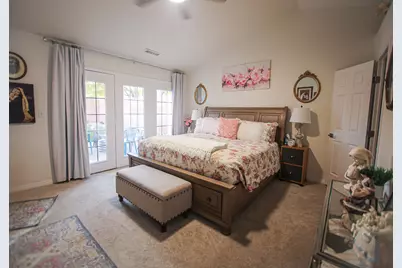 670 E 900 S, Saint George, UT 84790 - Photo 23