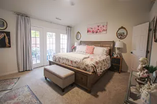 670 E 900 S, Saint George, UT 84790 - Photo 23