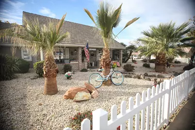 670 E 900 S, Saint George, UT 84790 - Photo 47